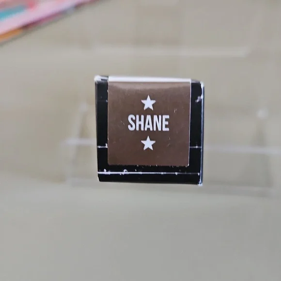 Velour Liquid Lipstick by Jeffree Star - Picture 2 of 3